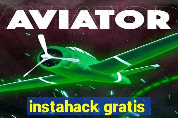 instahack gratis